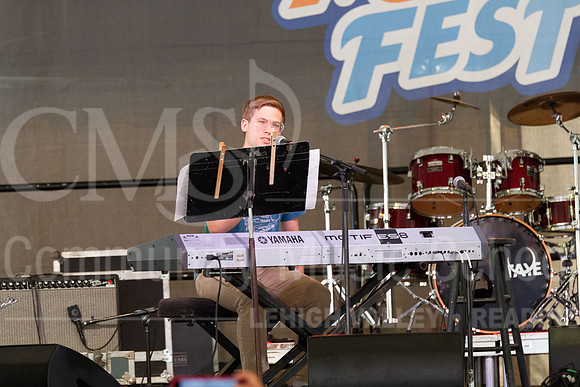2022-08-11 Musikfest-9192