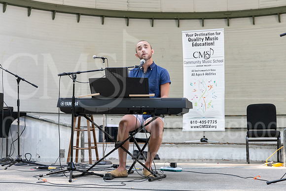 2022-09-17 Art in the Park-5984