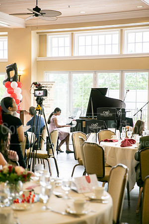 2022 Brunch-2795