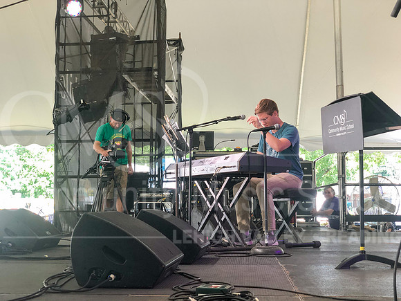 2022-08-11 Musikfest-2143