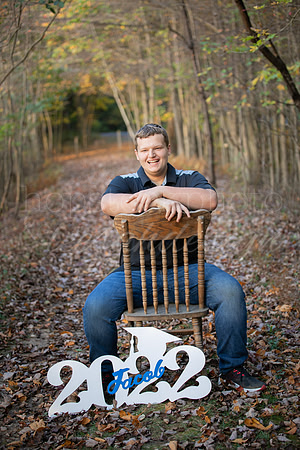 2021-10-15 Jake Senior-9748