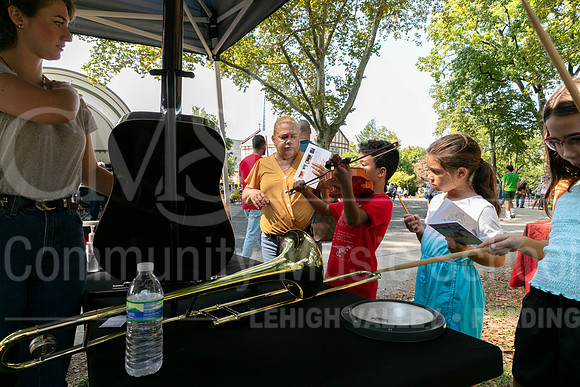 2022-09-17 Art in the Park-6033