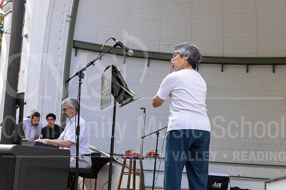 2022-09-17 Art in the Park-5963
