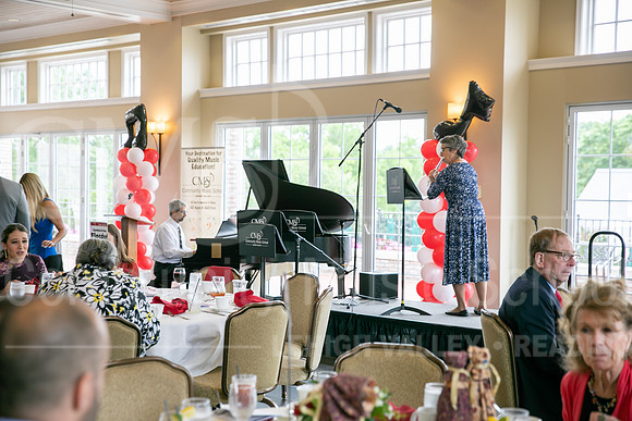 2022 Brunch-2766