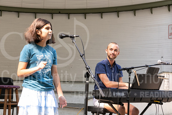 2022-09-17 Art in the Park-6019