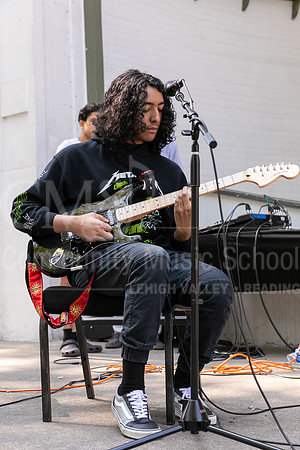2022-09-17 Art in the Park-6006
