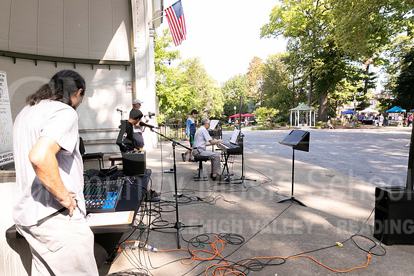 2022-09-17 Art in the Park-5943