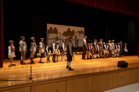 2024-07-30 PMP Newsies Jr-7940