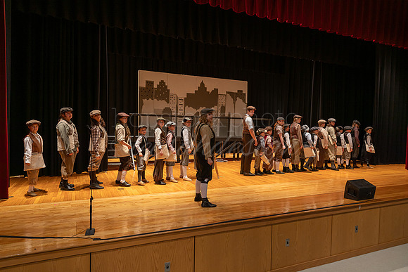 2024-07-30 PMP Newsies Jr-7940