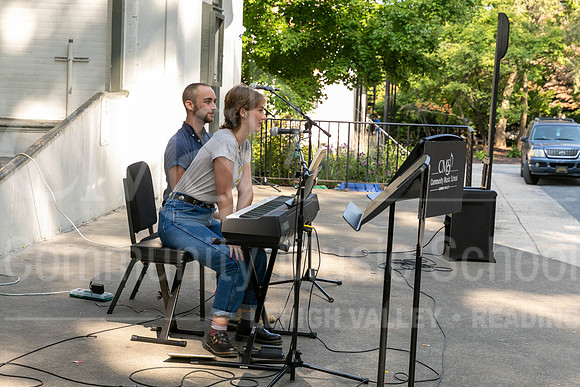 2022-09-17 Art in the Park-5929
