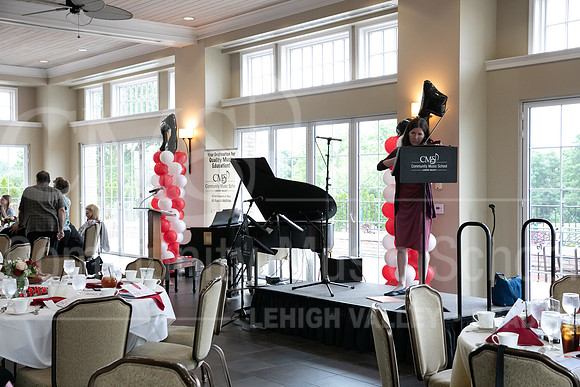 2022 Brunch-2746