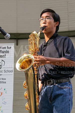 2022-09-17 Art in the Park-5959