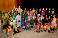 2025-07-26 PMP Shrek Jr-2141-castphoto_blank