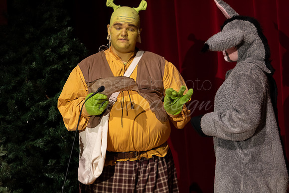 2025-07-26 PMP Shrek Jr-2458
