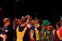 2025-07-26 PMP Shrek Jr-2157