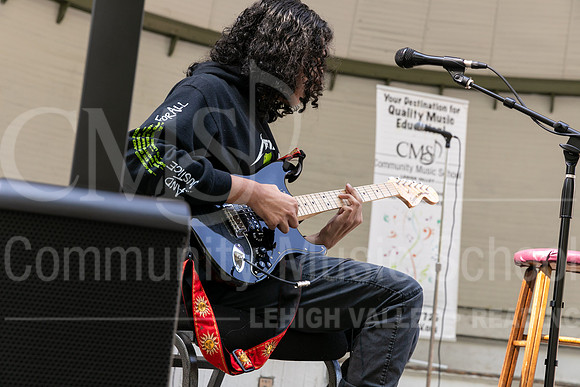 2022-09-17 Art in the Park-6003