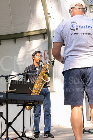 2022-09-17 Art in the Park-5956