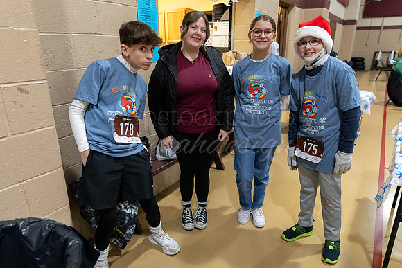 2024-12-07-Snowflake5K-PRINT-0067