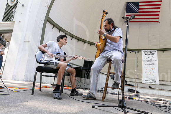 2022-09-17 Art in the Park-5994