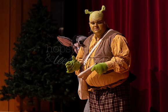 2025-07-26 PMP Shrek Jr-2447