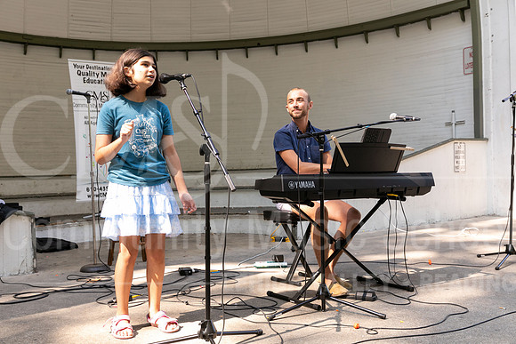 2022-09-17 Art in the Park-6024