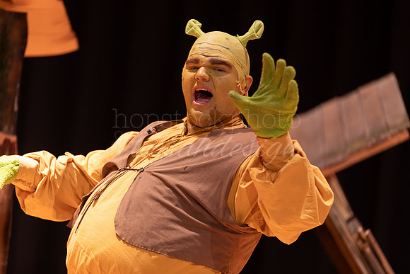 2025-07-26 PMP Shrek Jr-2358