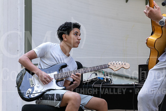 2022-09-17 Art in the Park-5991