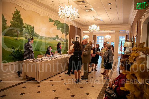 2022 Brunch-2732