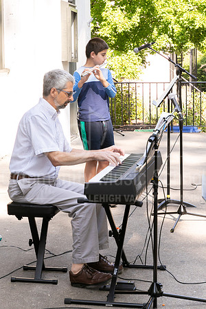 2022-09-17 Art in the Park-5950