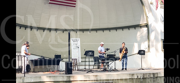 2022-09-17 Art in the Park-2630