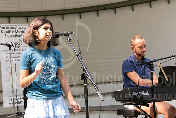 2022-09-17 Art in the Park-6027