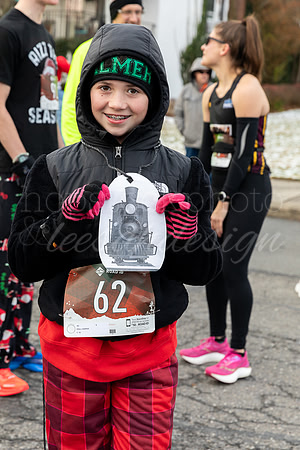 2024-12-07-Snowflake5K-PRINT-0082