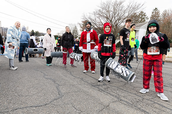 2024-12-07-Snowflake5K-PRINT-0086
