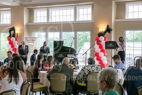 2022 Brunch-2780