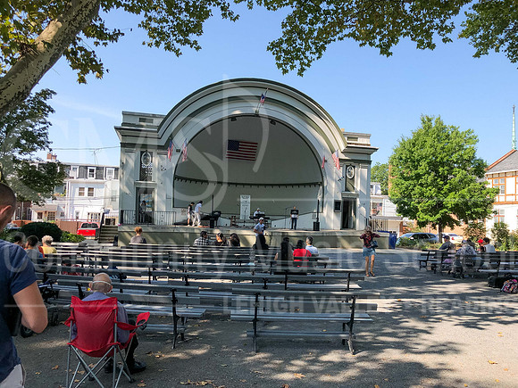 2022-09-17 Art in the Park-2632