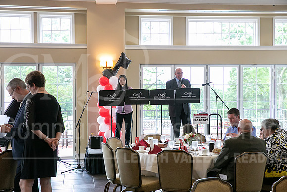 2022 Brunch-2751