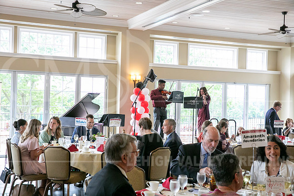 2022 Brunch-2756
