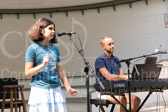 2022-09-17 Art in the Park-6020