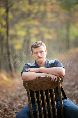 2021-10-15 Jake Senior-9737