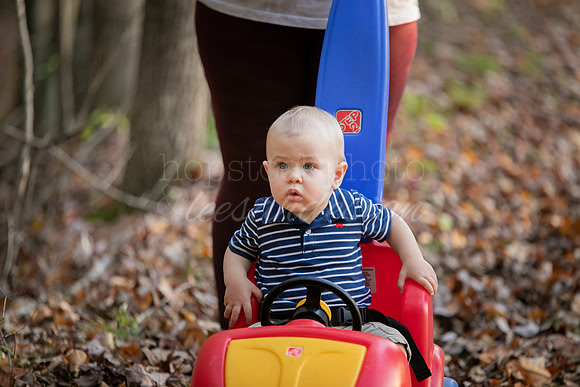 2021-10-15 Jake Senior-9735