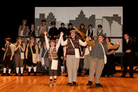 2024-07-30 PMP Newsies Jr-7960