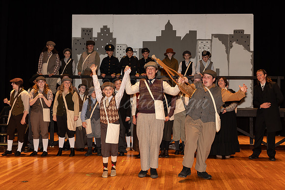 2024-07-30 PMP Newsies Jr-7960