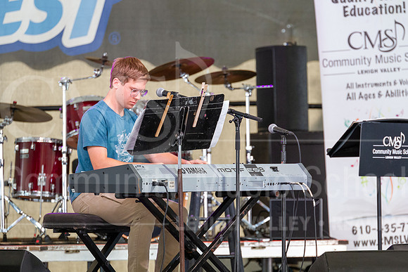 2022-08-11 Musikfest-9198