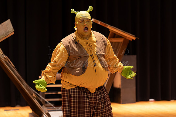 2025-07-26 PMP Shrek Jr-2367