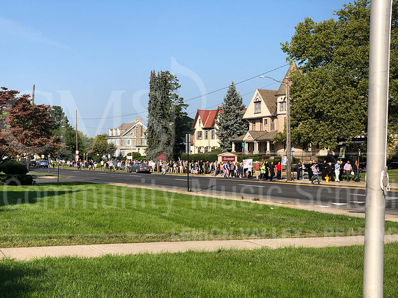 2022-09-17 Art in the Park-2627