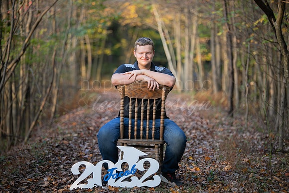 2021-10-15 Jake Senior-9756