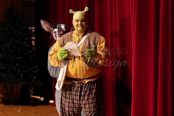 2025-07-26 PMP Shrek Jr-2445