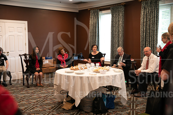 2022 Brunch-2727