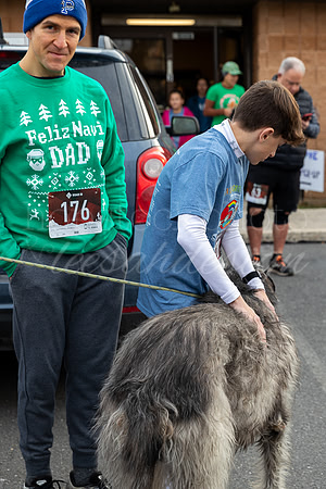2024-12-07-Snowflake5K-PRINT-0074