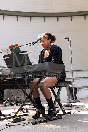 2022-09-17 Art in the Park-6007
